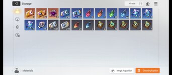 Screenshot_20251106-180125.jpg