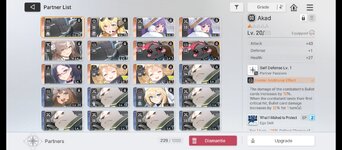 Screenshot_20251106-180233.jpg