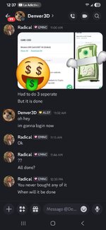 Screenshot_20251105_123713_Discord.jpg