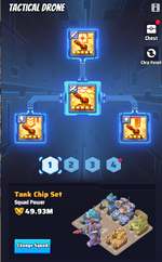 drone_chipset_1.png