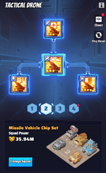 drone_chipset_2.png