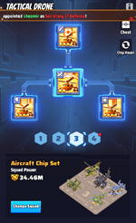 drone_chipset_3.png