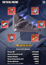 drone_components.png