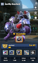 gorilla_overview.png
