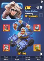 hero_kimberly_overview.png