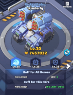 hero_kimberly_specialweapon.png