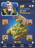 hero_marshall_overview.png