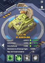 hero_marshall_specialweapon.png