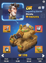hero_murphy_overview.png