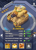 hero_murphy_specialweapon.png