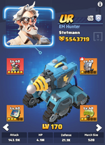 hero_stetman_overview.png