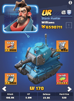 hero_williams_overview.png