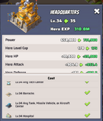 hq35_status.png