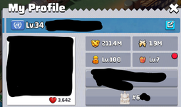 profile.png