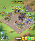 sqauad_3_air.png
