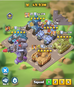 squad_1_tank.png