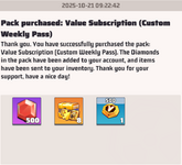 purchase_03.png