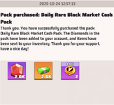 purchase_04.png