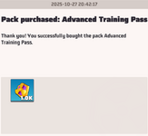 purchase_05.png