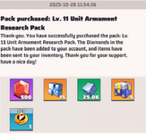 purchase_06.png