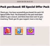 purchase_08.png