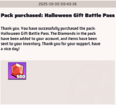 purchase_10.png
