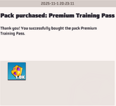 purchase_12.png