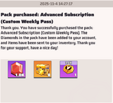 purchase_16.png