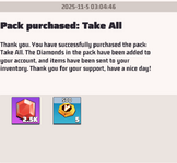 purchase_17.png