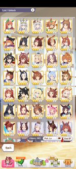 Screenshot_2025-11-06-17-17-02-948_jp.co.cygames.umamusume.jpg