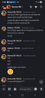 Screenshot_20251106_034041_Discord.jpg