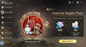 Screenshot 2025-11-06 104425.png