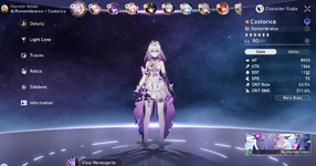 Screenshot 2025-11-06 124524.png