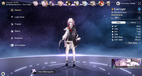 Screenshot 2025-11-06 124536.png