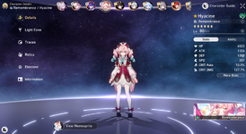 Screenshot 2025-11-06 124555.png