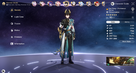 Screenshot 2025-11-06 124608.png