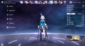 Screenshot 2025-11-06 124626.png
