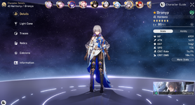 Screenshot 2025-11-06 124633.png