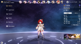 Screenshot 2025-11-06 124642.png