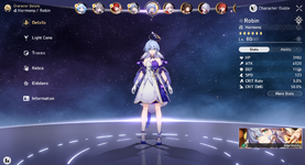 Screenshot 2025-11-06 124705.png