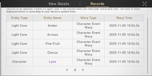 Screenshot 2025-11-06 133237.png