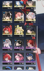 Characters 2.png