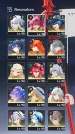 Characters.png