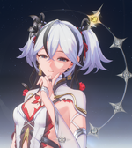 image4.png
