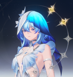 image5.png