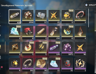 Resources.png