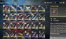Weapons.png
