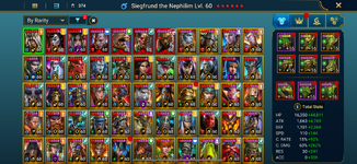 IMG_5053.png