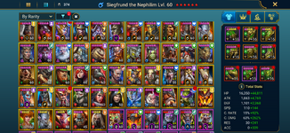 IMG_5054.png