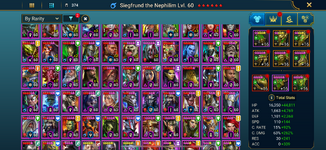 IMG_5055.png
